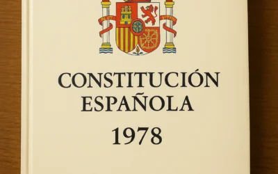 ChatGPT Image 5 dic 2025, 00_13_56