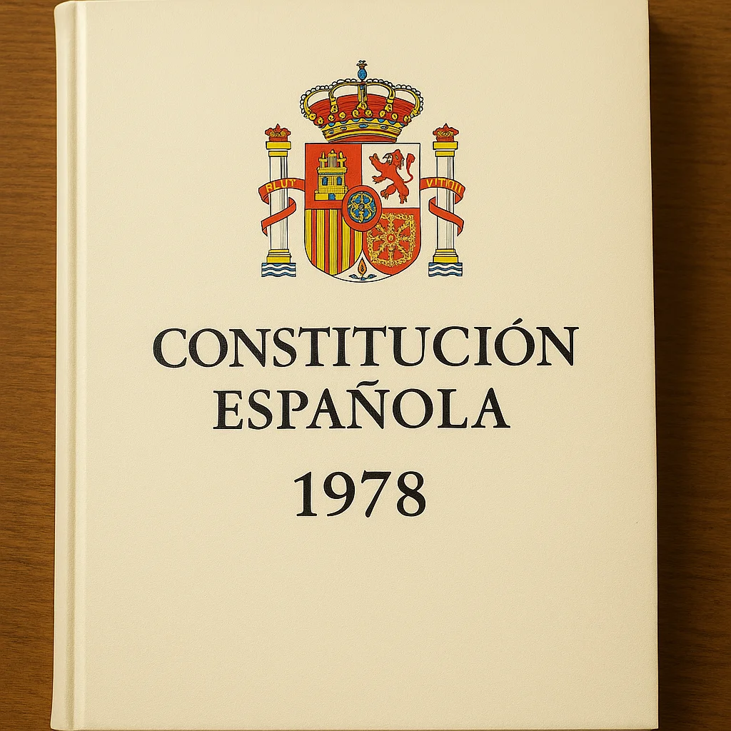 ChatGPT Image 5 dic 2025, 00_13_56