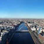Dublin_-_aerial_-_panorama_-_2025-02-06