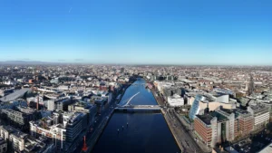 Dublin_-_aerial_-_panorama_-_2025-02-06