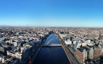 Dublin_-_aerial_-_panorama_-_2025-02-06
