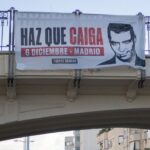 El Frente Obrero convoca una concentración contra la corrupción y el régimen del 78 el Día de la Constitución