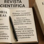 El Frente Obrero se concentra frente al Congreso contra la corrupción y el régimen del 78 «PSOE traidor, ni obrero ni español» (1)