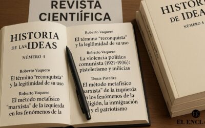 El Frente Obrero se concentra frente al Congreso contra la corrupción y el régimen del 78 «PSOE traidor, ni obrero ni español» (1)