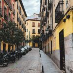 El problema de la vivienda sigue sin solventarse un año más