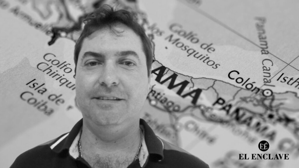 Empresario gallego es investigado en Panamá por presunto lavado de activos y enriquecimiento ilícito vinculado a altas esferas del poder