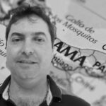 Empresario gallego es investigado en Panamá por presunto lavado de activos y enriquecimiento ilícito vinculado a altas esferas del poder