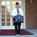 Isabel_Rodríguez,_ministra_de_Vivienda_y_Agenda_Urbana