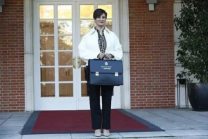 Isabel_Rodríguez,_ministra_de_Vivienda_y_Agenda_Urbana