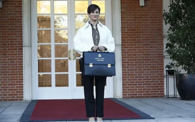 Isabel_Rodríguez,_ministra_de_Vivienda_y_Agenda_Urbana