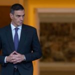 La Moncloa como refugio cuando el poder confunde lo público con lo privado