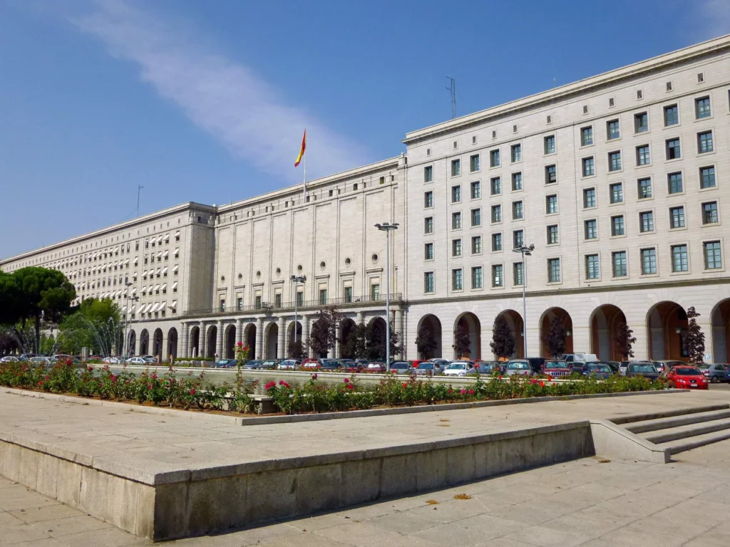 Madrid_-_Nuevos_Ministerios_03