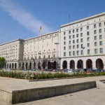 Madrid_-_Nuevos_Ministerios_03