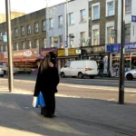 Niqab,_Seven_Sisters_Road,_London_14_Nov_2012