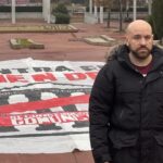 Reconstrucción Comunista llama a acudir a la manifestación del Frente Obrero del 6 de diciembre contra el régimen del 78