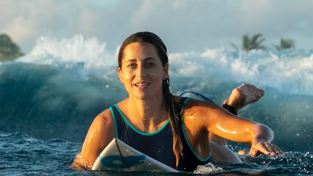 Onlyfans quiere blanquear su imagen patrocinando a deportistas españolas