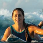 Onlyfans quiere blanquear su imagen patrocinando a deportistas españolas