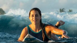 Onlyfans quiere blanquear su imagen patrocinando a deportistas españolas