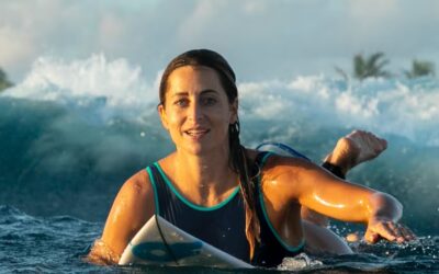 Onlyfans quiere blanquear su imagen patrocinando a deportistas españolas