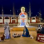 WhatsApp Image 2025-12-24 at 10.36.13