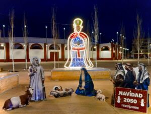 WhatsApp Image 2025-12-24 at 10.36.13