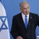 WhatsApp Image 2025-12-29 at 12.07.05