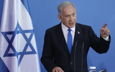 WhatsApp Image 2025-12-29 at 12.07.05