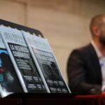 da3e0cfb-6904-4a9c-8143-92cc72d7579d