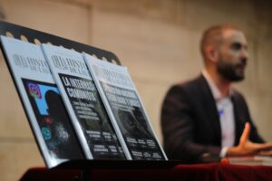 da3e0cfb-6904-4a9c-8143-92cc72d7579d