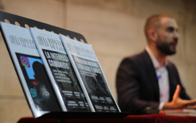 da3e0cfb-6904-4a9c-8143-92cc72d7579d