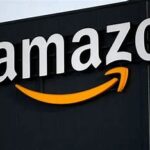 Amazon despide a más de 900 personas en España