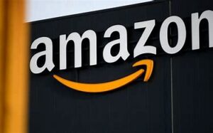 Amazon despide a más de 900 personas en España