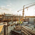 istockphoto-1035150690-1024x1024