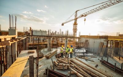 istockphoto-1035150690-1024x1024