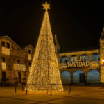 Las felicitaciones de Navidad de los políticos