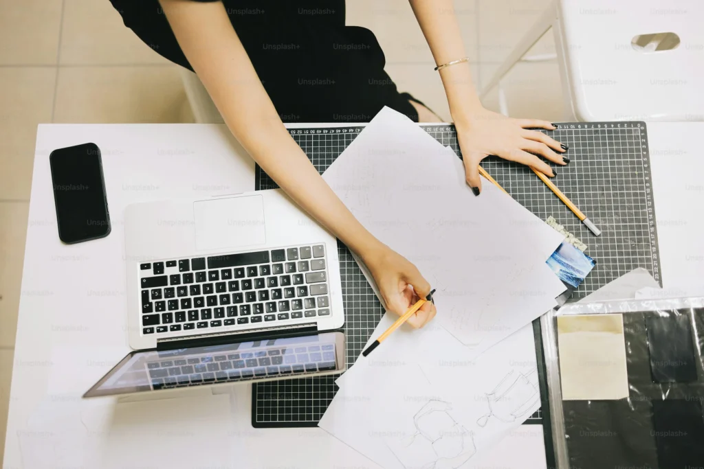 premium_photo-1757809562553-f7b9bd406cd6