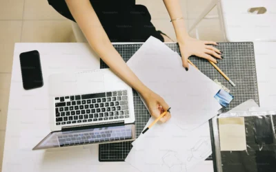 premium_photo-1757809562553-f7b9bd406cd6