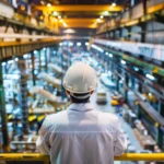 retrato-del-ingeniero-en-el-sitio-de-trabajo-durante-las-horas-de-trabajo