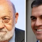 El CIS presenta su barómetro de Diciembre dando de nuevo el triunfo electoral al PSOE