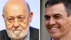 El CIS presenta su barómetro de Diciembre dando de nuevo el triunfo electoral al PSOE