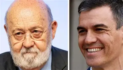 El CIS presenta su barómetro de Diciembre dando de nuevo el triunfo electoral al PSOE