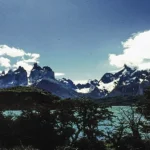 1983-12_patagonien_20