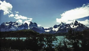 1983-12_patagonien_20