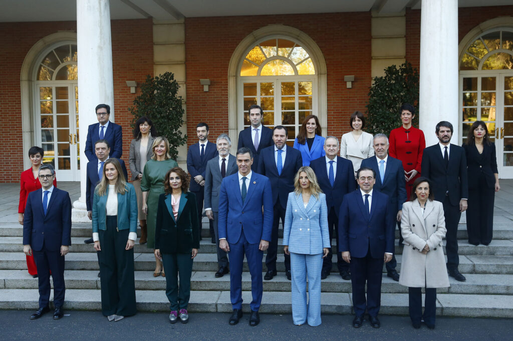 Dos años de degradación de servicios públicos