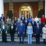 Dos años de degradación de servicios públicos