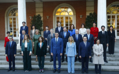 Dos años de degradación de servicios públicos