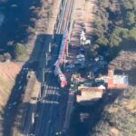 Los accidentes no se lamentan, se previenen