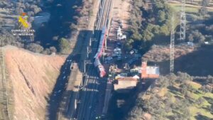 Los accidentes no se lamentan, se previenen