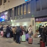 9c62f876-2b40-4a19-bd3c-bc86f79297ee