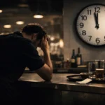 ChatGPT Image 8 ene 2026, 23_47_55